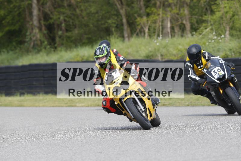 Archiv-2025/07 19.04.2025 Speer Racing ADR/Instruktorentraining/36